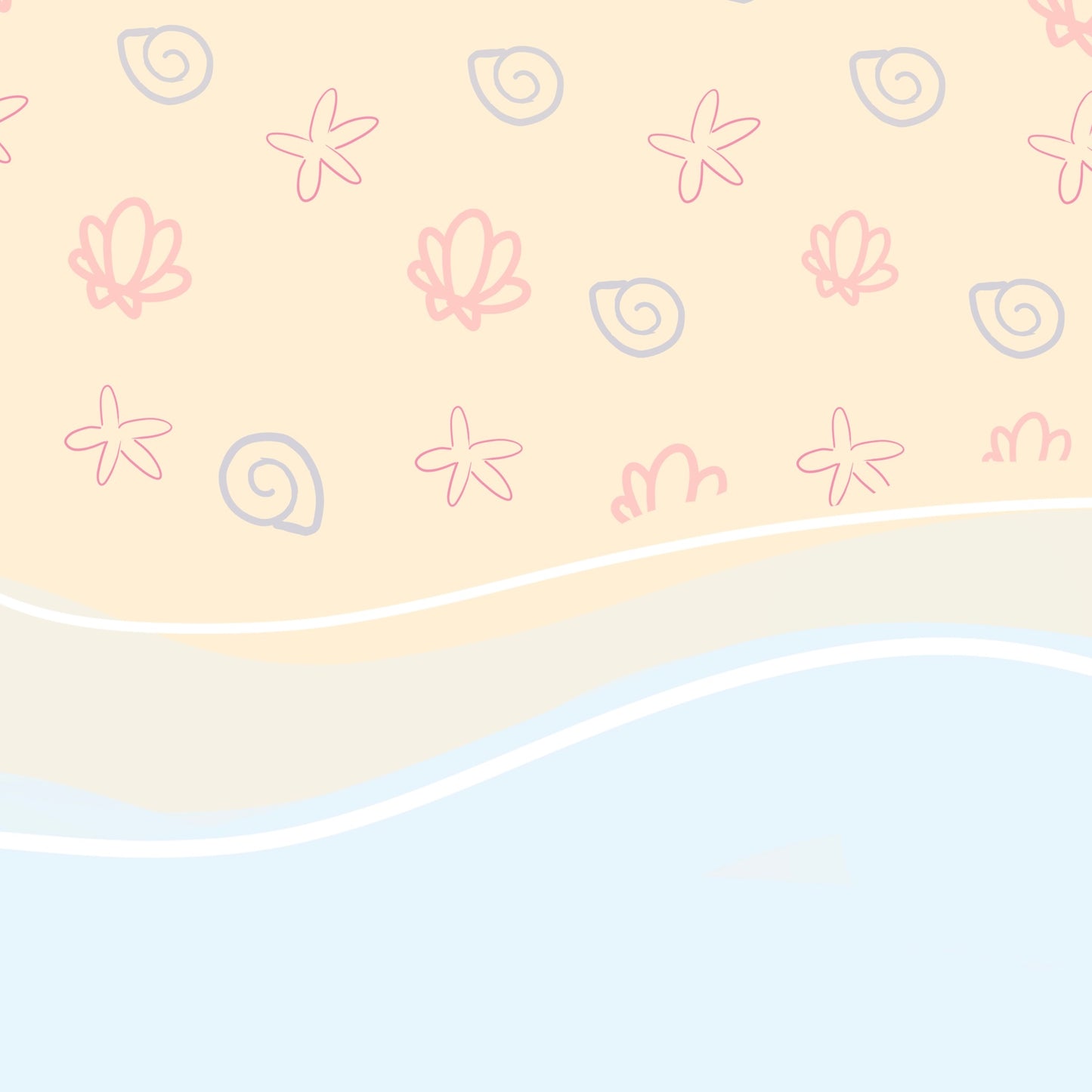 Blue Puppy Custom Pacifier